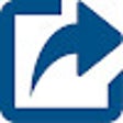Ace Jump icon