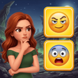 Programikonen: Story Match: Associate Pu…