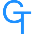 프로그램 아이콘: Gentables: Copilot for ta…