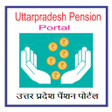 Ikon program: Uttar Pradesh Pension Por…