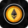 ETH Mine - Etherium Mining app
