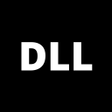 プログラムのアイコン: DLL File Viewer  Editor