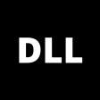 DLL File Viewer  Editor