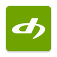 プログラムのアイコン：DH Mobilni