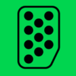 Clutch Meetings icon