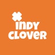 Ikona programu: Indy Clover