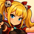 プログラムのアイコン：Arcane Squad: Extraction …