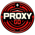 プログラムのアイコン：BasicProxy