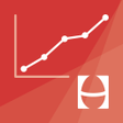 Иконка программы: Hatch Baby - Activity Tra…