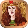 Ikon program: Llewellyns Classic Tarot