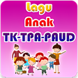 Ikon program: Kumpulan Lagu TK-TPA-PAUD