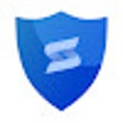 أيقونة البرنامج: Secureon - Secure Yoursel…