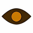 Ikona programu: XDA Gallery - Beta