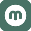 プログラムのアイコン：Monii Pro - Quick Funds