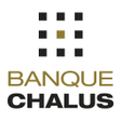 プログラムのアイコン: Banque Chalus
