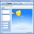 Programın simgesi: Wondershare Flash Album S…