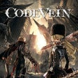 Icon of program: Code Vein