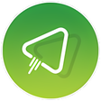 程序图标：Green gram-anti-filter