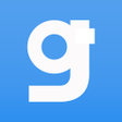 程序图标：TapGrocer- Create  Share …