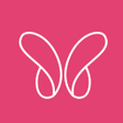 程序图标：WinLet