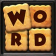 ไอคอนของโปรแกรม: Word Connect: Word Cookie…