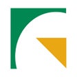 Ikona programu: Garden State FCU