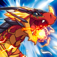 Icon of program: Legendino