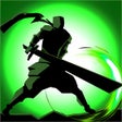 Ikon program: Ninja Shadow Fight 2