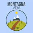 プログラムのアイコン: MontagnaVda