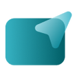 프로그램 아이콘: VMware Horizon URL Conten…