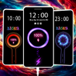 Ícone do programa: Animated Battery Charging…