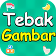Ikon program: Tebak Gambar