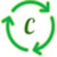 Ícone do programa: Carbon-Karma