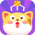 أيقونة البرنامج: Claw Machine Live Arcade …