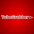 プログラムのアイコン：Video Downloader - TubeGr…