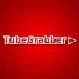 Video Downloader - TubeGrabber