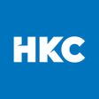 HKC SecureComm2