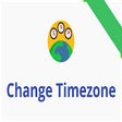 Change Timezone for Google Chrome™