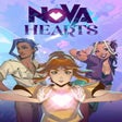 プログラムのアイコン：Nova Hearts