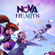 Icon of program: Nova Hearts
