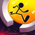 Pictogram van programma: Run Around 웃