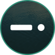 Biểu tượng của chương trình: Morse Code