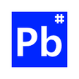 Ikona programu: ChromeBar Preview