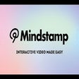 Icon of program: Mindstamp