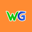 Ícone do programa: WG Diary