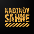 Ikona programu: Kadıköy Sahne