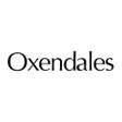 プログラムのアイコン：Oxendales
