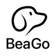 BeaGo: Smarter Search