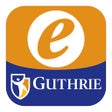 أيقونة البرنامج: eGuthrie