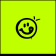 プログラムのアイコン: Emoji Editor